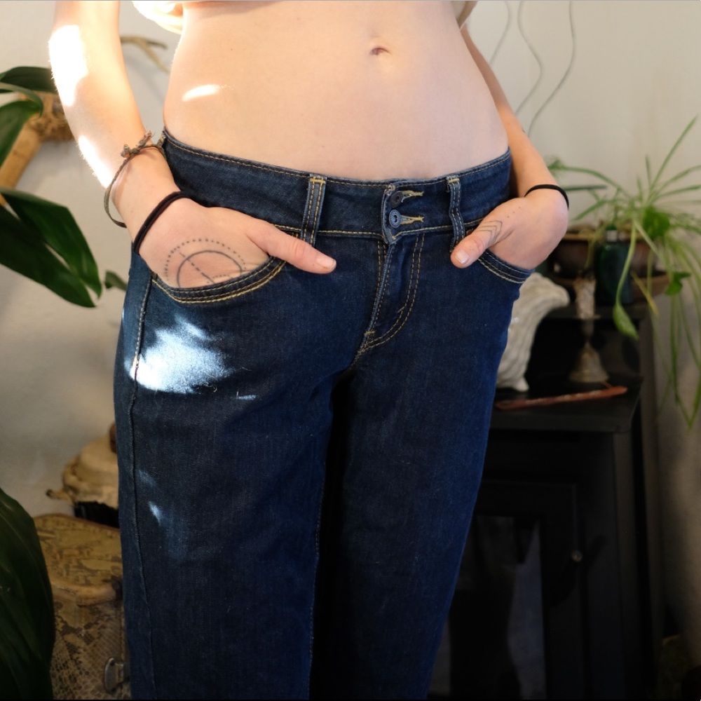 ✨Levi’s✨ - Picture 6 of 14